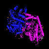 Molecular Structure Image for 8BJ1