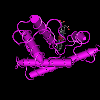 Molecular Structure Image for 7XC9