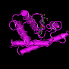 Molecular Structure Image for 7XCQ