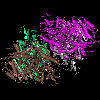 Molecular Structure Image for 8ET4