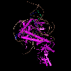 Molecular Structure Image for 8H1J