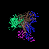 Structure molecule image