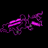 Molecular Structure Image for 1J2O