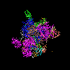 Molecular Structure Image for 7QTT