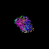 Molecular Structure Image for 8OH4
