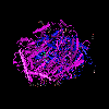 Molecular Structure Image for 7XNM