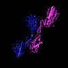 Molecular Structure Image for 1NT0