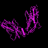 Molecular Structure Image for 7Y6E