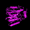 Molecular Structure Image for 7SUB