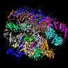 Structure molecule image