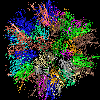 Molecular Structure Image for 1OQE