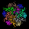 Molecular Structure Image for 8FZC