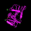 Molecular Structure Image for 8SZE