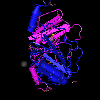 Molecular Structure Image for 8G7I