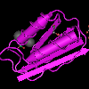 Molecular Structure Image for 8JFS