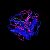 Molecular Structure Image for 8PA6