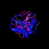 Structure molecule image