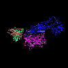 Molecular Structure Image for 7QQB