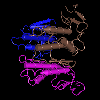 Molecular Structure Image for 1G2X