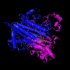 Structure molecule image