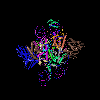 Molecular Structure Image for 8SPS