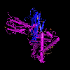 Structure molecule image