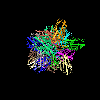 Molecular Structure Image for 8DYW