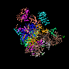 Structure molecule image