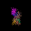 Molecular Structure Image for 8TCO