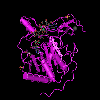 Molecular Structure Image for 8AK5