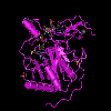 Molecular Structure Image for 8AK6