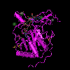 Molecular Structure Image for 8AK7