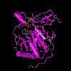 Molecular Structure Image for 8AKB