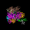 Molecular Structure Image for 8P4A