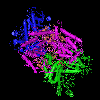 Molecular Structure Image for 8SIJ