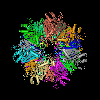 Molecular Structure Image for 8F66