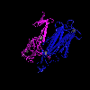 Molecular Structure Image for 1NZI