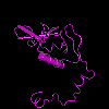 Molecular Structure Image for 8FA3