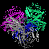 Molecular Structure Image for 8I7E