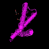 Structure molecule image