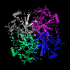 Molecular Structure Image for 1P7B