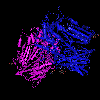 Molecular Structure Image for 1PFQ