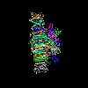 Molecular Structure Image for 8IWH