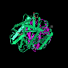 Molecular Structure Image for 8JEA