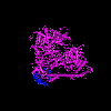 Molecular Structure Image for 8P50