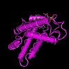 Molecular Structure Image for 8F9H