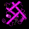 Molecular Structure Image for 8F9I