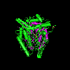 Molecular Structure Image for 1MMK