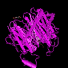 Structure molecule image