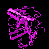 Molecular Structure Image for 7GQA